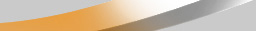 Long Distance Post
