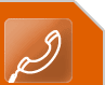 prepaid phone card