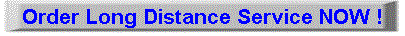 Order_LongDistance_Now