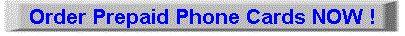 Order_PhoneCard_Now